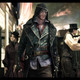 Illustration for article titled iAssassins Creed Syndicate/i Comes To Life In Amazing Cosplay